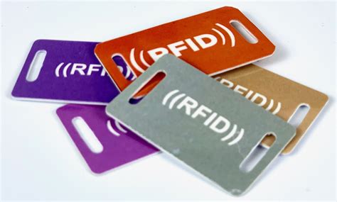 rfid & nfc cards|rfid website.